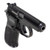 CZ Used Surplus C&R Eligible CZ82 3.82" 9x18mm Makarov 12rd Pistol