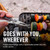 LEATHERMAN Wingman Multi-Tool