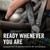 LEATHERMAN Wingman Multi-Tool