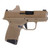 Springfield Hellcat Gear Pac 3" 9mm (3)13rd/(1)11rd Pistol