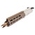 PSA Sabre Enhanced Mixtape Vol. 1 10.3" 5.56 Complete Upper
