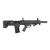Charles Daly N4S G3 Bullpup 12 Gauge 18.5" 5rd Semi-Auto Shotgun