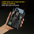 VIPERADE VE16 Pocket Organizer