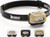 WUBEN H4 LED Headlamp