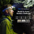 WUBEN H4 LED Headlamp