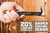Spec Ops Tools Nail Puller Cats Paw Pry Bar