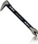 Spec Ops Tools Nail Puller Cats Paw Pry Bar