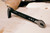 Spec Ops Tools Nail Puller Cats Paw Pry Bar