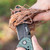 GRITR Stealth Mini Folding Knife
