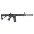 PSA PA-15 16" Nitride M4 Carbine 5.56 NATO MOE EPT AR-15 Rifle