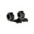 Burris AR-P.E.P.R. QD Mount