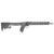 Smith & Wesson M&P FPC 16.25" 22LR 20rd Rifle