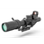 Swampfox - Arrowhead 1-10 w/ Freedom Mount, and Liberty 2 Green Dot