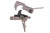 Expo Arms Single Stage Drop In AR-15 Trigger