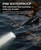 Wurkkos TS23 Tactical Flashlight