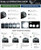Wurkkos TS23 Tactical Flashlight