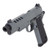 Tisas USA 1911 Night Stalker SF 9mm 5" 10rd Pistol