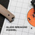704 Gear Baron Fixed Blade Knife