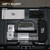 704 Gear Sliver EDC Pocket Knife