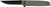 704 Gear Sliver EDC Pocket Knife