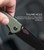 704 Gear Wildcat EDC Folding Pocket Knife