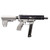 G-Force Jawbone 5" 9mm 33rd Pistol
