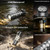 Wurkkos K1 EDC Rechargeable Flashlight