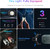 WUBEN E2 Mini EDC Flashlight Rechargeable