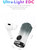 WUBEN E2 Mini EDC Flashlight Rechargeable