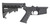 PSA Complete Lower w/LSA Grip AR-15
