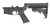 PSA Complete Lower w/LSA Grip AR-15