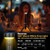 OLIGHT Prowess Rechargeable Flashlight