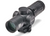 Eotech Vudu 3-9x32 SFP Ultra-Short Riflescope - HC1 Reticle