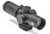 Eotech Vudu 3-9x32 SFP Ultra-Short Riflescope - HC1 Reticle