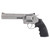 Colt Python 6" 6rd .357 Magnum Revolver
