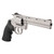 Colt Python 6" 6rd .357 Magnum Revolver