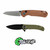 704 Gear Mantis + Urban Ranger Lite EDC + 704 Gear Patch BUNDLE