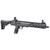 Ruger LC Carbine .45 ACP 16.25" 13rd Rifle