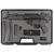 Military Armament Corporation MAC 5 9mm 8.90" Semi-Auto Tactical Pistol