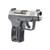 Ruger LCP Max Compact .380 ACP 2.80" 10rd Pistol