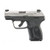 Ruger LCP Max Compact .380 ACP 2.80" 10rd Pistol