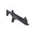 Ruger LC Carbine .45 ACP 16.25" 13rd Rifle, Black - 19309-1