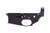 Wilson Combat Forged AR-15 Lower Receiver