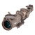 SIG Sauer Tango MSR 1-6x24mm Riflescope