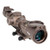 SIG Sauer Tango MSR 1-6x24mm Riflescope