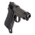 Beretta Italian LE Trade In 3.7" 9 Corto / 380acp (1)7rd Pistol