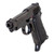 Beretta Italian LE Trade In 3.7" 9 Corto / 380acp (1)7rd Pistol
