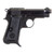 Beretta Italian LE Trade In 3.7" 9 Corto / 380acp (1)7rd Pistol