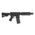 PSA 7" Pistol-Length 5.56 NATO 1/7 Nitride MOE AR-15 Complete Pistol W/HAR-15 Brace