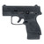 Beretta APX A1 Carry 9mm 3" 8rd